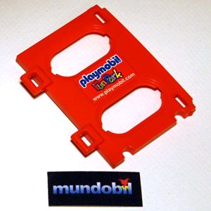 Playmobil&copy; 30245390